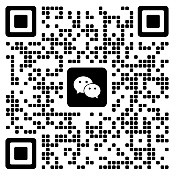 Wechat wechat