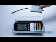 Seri EVS Electric Vacuum Actuator-1