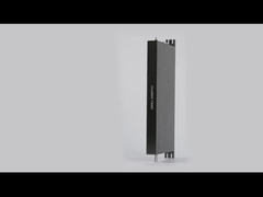 High Precision LRA Series Linear Rotary Actuator Untuk Camera Module Assembly
