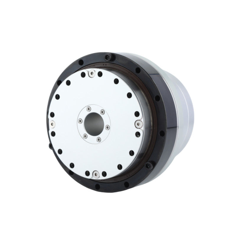 Keakuratan Tinggi Dan Keakuratan Harmonik Motor Robot Motor Gabungan Untuk Robot Humanoid