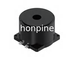 HONPINE TDB-170-125-NH-B Servo Drive Industri Drive Langsung DD Torsi Motor