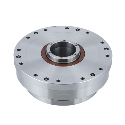 OEM Disegel Harmonik Drive Gearbox Beras Belakang Gelombang Reducer