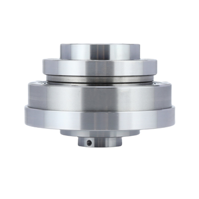 ODM Harmonic Speed Reducer Drive Wave Generator Untuk Robot Humanoid