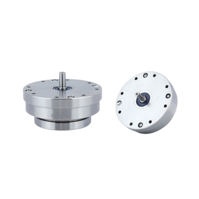 Generator Gelombang Ketegangan Presisi Disegel Harmonik Zero Backlash Reducer Gear