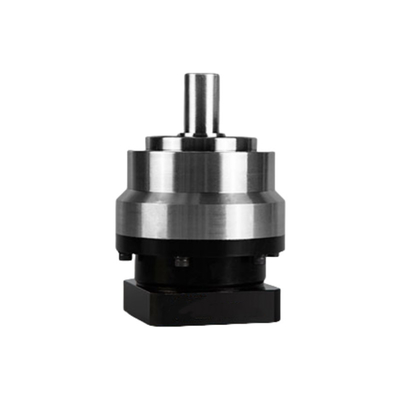 Shaft Mount Planetary Reducer Efisiensi Tinggi Planetary Gearbox Untuk Transmisi Otomotif