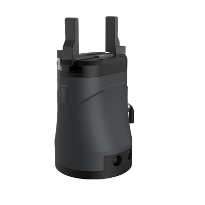 Extra Large Stroke RG Series Robot Gripper Listrik