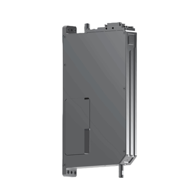 High Precision LRA Series Linear Rotary Actuator Untuk Camera Module Assembly